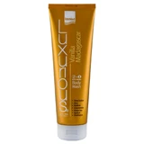 Luxurious Aquatic Body Treatment 2in1 Moisturising Body Wash Vanilla Madagascar 280ml