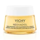 Vichy Neovadiol Post-Menopause Cremă de zi 50ml