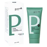 Panthenol Extra Crème Urea 5% Geïrriteerde & Ruwe Huid 100ml