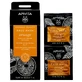 Apivita Express Beauty Verjongend Gezichtsmasker met Sinaasappel 2x8ml