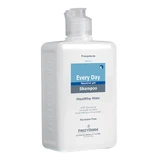 Frezyderm Champú de uso diario 200ml
