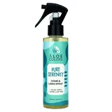 Aloe+ Kleuren Pure Serenity Spray 150ml