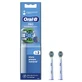 Oral B Recambios Pro Precision Clean 2pcs