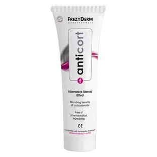 Frezyderm Anticort Crème 50ml