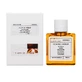 Korres Eau De Parfum Oceanic Amber Men's Perfume 50ml
