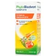 Sanofi PhytoBisolvon Complete Syrup for Dry & Productive Cough 180gr