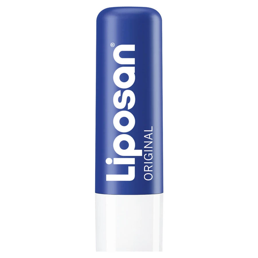 Liposan Classic Care Loose 4,8gr: ceny i cechy