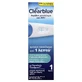 Clearblue Pregnancy Test Rapid Detection (Test de grossesse Clearblue)