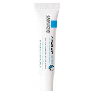 La Roche Posay Cicaplast Buze 7,5ml