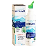 Fysiomeer Fort 210ml