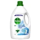 Dettol Kledingontsmettingsmiddel 2,5lt