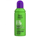 Haarschaum Foxy Curls Bed Head, 250 ml, Tigi