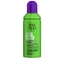 Haarmousse Foxy Curls Bed Head, 250 ml, Tigi