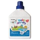 Frezyderm Atoprel Baby Wasmiddel 1lit