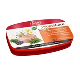 Lanes PropolCare Kids with raspberry flavor 54gr