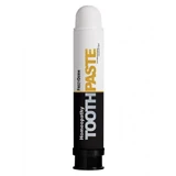 Frezyderm Homeopatía Pasta dentífrica 75ml