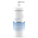Pharmasept Hygiënische Douche 500ml