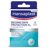 Hansaplast Zweiter Hautschutz XL 3tlg.