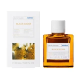Korres Eau de Toilette Black Sugar Damenparfüm 50ml