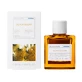 Korres woda toaletowa Black Sugar perfumy dla kobiet 50ml