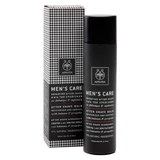 Apivita Hydraterende Aftershave Tegen Irritaties Met Balsem & Propolis 100ml
