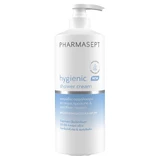 Pharmasept Hygienische Duschcreme 500ml