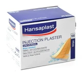 Hansaplast Universal Injektionspflaster 19x40mm 100 Streifen