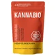 KannaBio Mezcla de Cáñamo para Hamburguesas 200gr