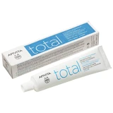 Apivita Total Tandpasta met Pepermunt & Propolis 75ml