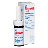Gehwol Med Nagelverzachter 15ml