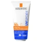 La Roche Posay Anthelios UV Sport Zweet & Natte Pro-Resistentie Lotion SPF50+ 200ml