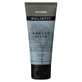 Frezyderm Crème holistique à l'arnica 100ml