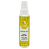Aloe+ Colors Harmony Hair & Body Mist 100ml