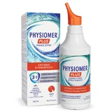 Fysiomeer Plus 135ml