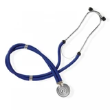 Stetoscoop, ST71, Microlife