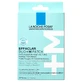 La Roche Posay Effaclar Duo+M Multi-Action Imperfection Patch 22 pezzi