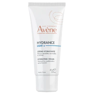 Avene Hydrance Light 40ml