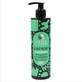 Aloe+ Colors Șampon pentru ameliorarea scalpului 300ml