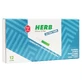 Vican Herb Micro Filter Ultra Thin 12 Pillen