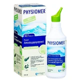 Fysiomeer Hypertonisch Eucalyptus 135ml