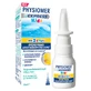Physiomer Express Kids Spray ab 3 Jahren 20ml