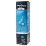 Frezyderm Frezymar Reiniger Baby Hypertonisch Zachtverspreider 120ml