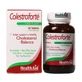 Health Aid Colestro Forte Compresse 60
