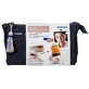 Korres Promo Pack Black Pine 4D Firming & Lifting Day Cream 40ml mit FREE Firming & Lifting Serum 15ml