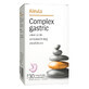 Maagcomplex, 30 tabletten, Alevia