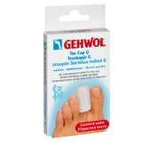 Gehwol Zehenkappe G Medium 2tlg.