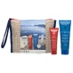Apivita Promo Pack Bee Sun Safe Anti-Spot & Anti-Age Defence Getinte Gezichtscrème SPF50 50ml & GRATIS After Sun Gezicht & Lichaam 100ml