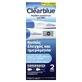 Clearblue Dubbele Zwangerschapstest Vroege Check & Date (2st)