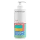 Șampon pentru păr moale pentru copii Pharmasept 400ml