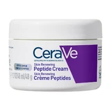 CeraVe Huidvernieuwende Peptide Crème 48g